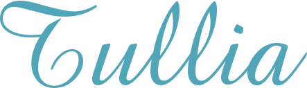 Tullia logó
